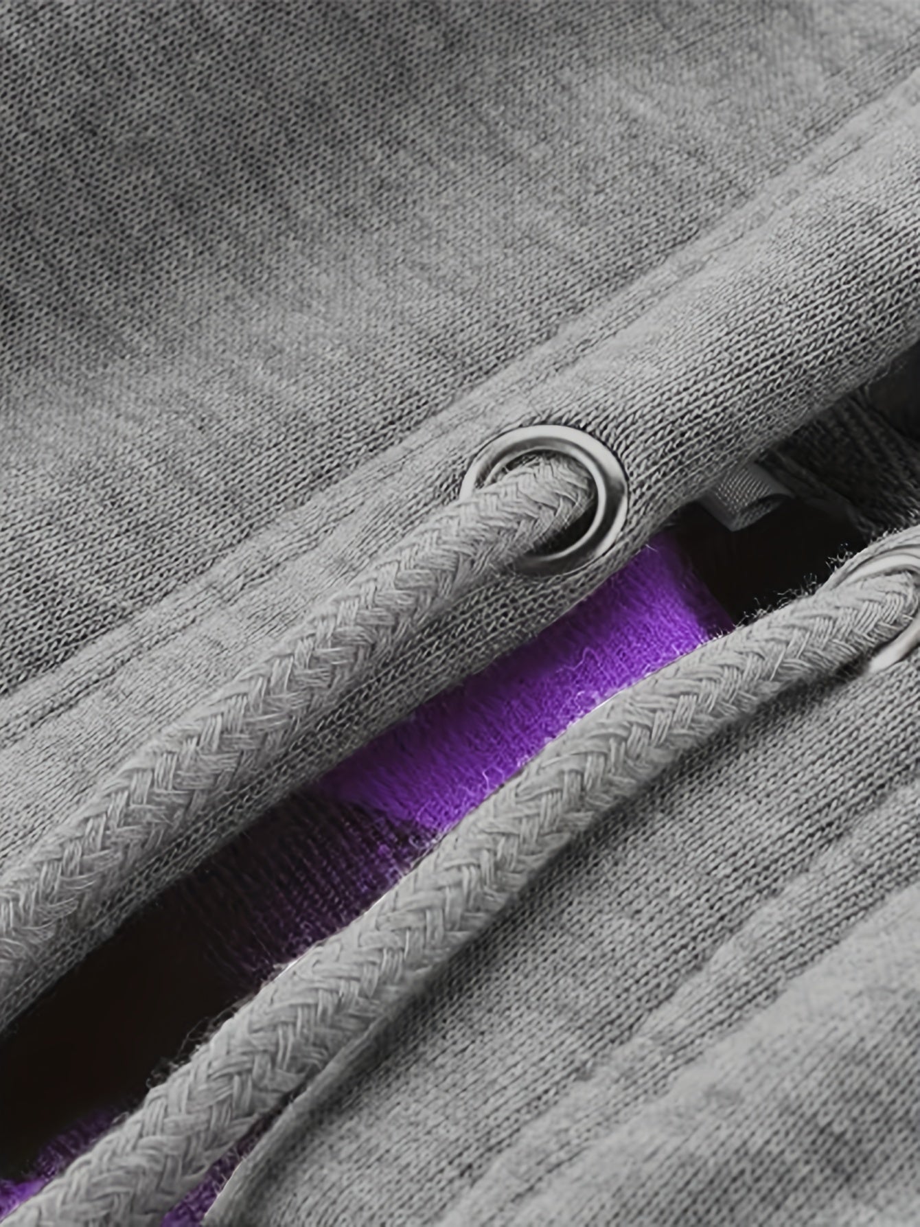 description_selected57