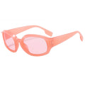 Elise Sunglasses