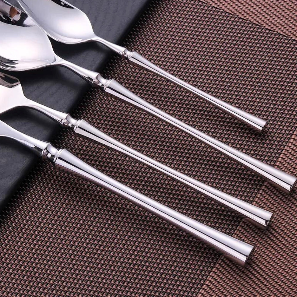 Lumina Cutlery Set