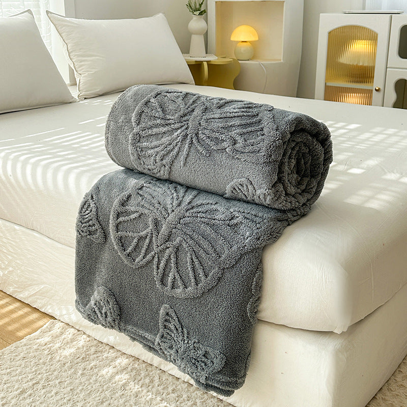 Koc Velora Butterfly