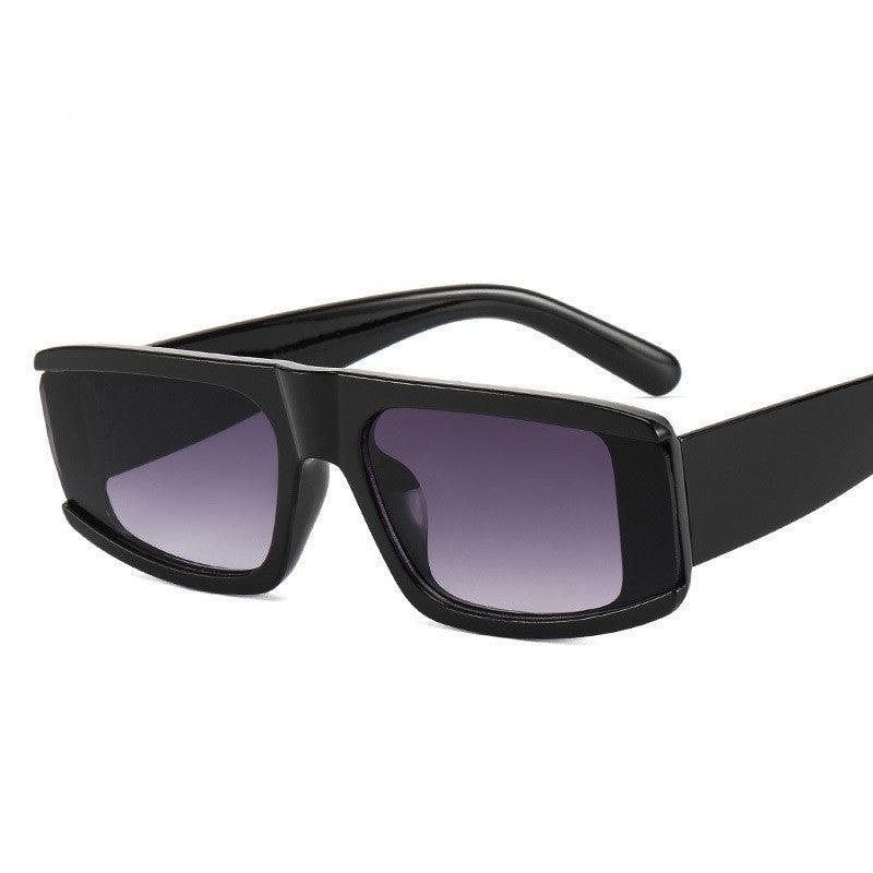 Victoria Sunglasses