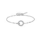 Eleanor Bracelet