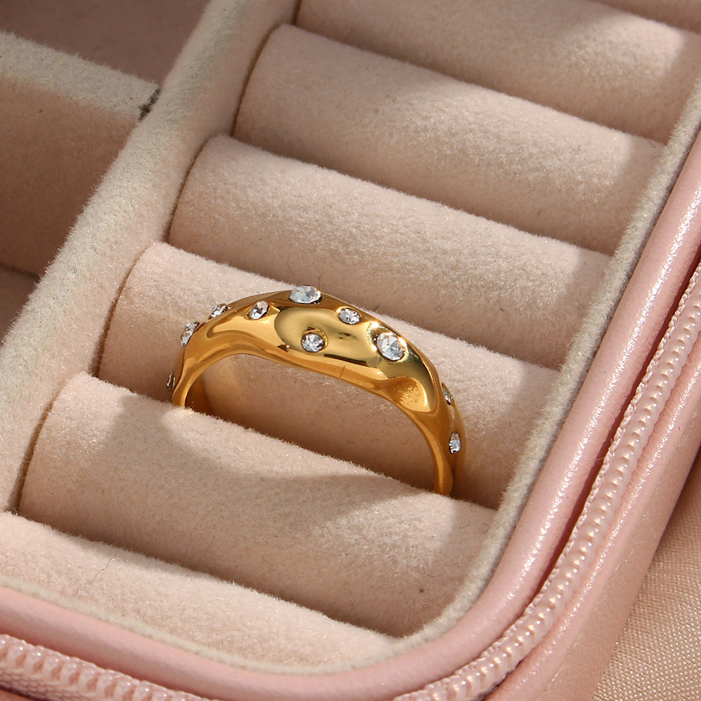 Riley Ring