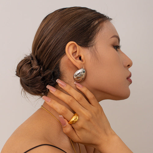 Arabella Earrings