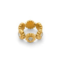 Daisy Ring