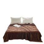 Celeste Butterfly Blanket