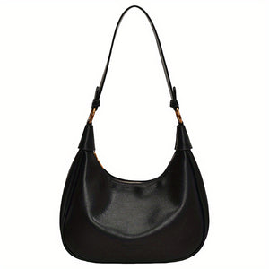 Classic Black