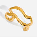 The Wendy Cuff