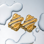 Valencia Earrings