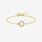 Eleanor Bracelet