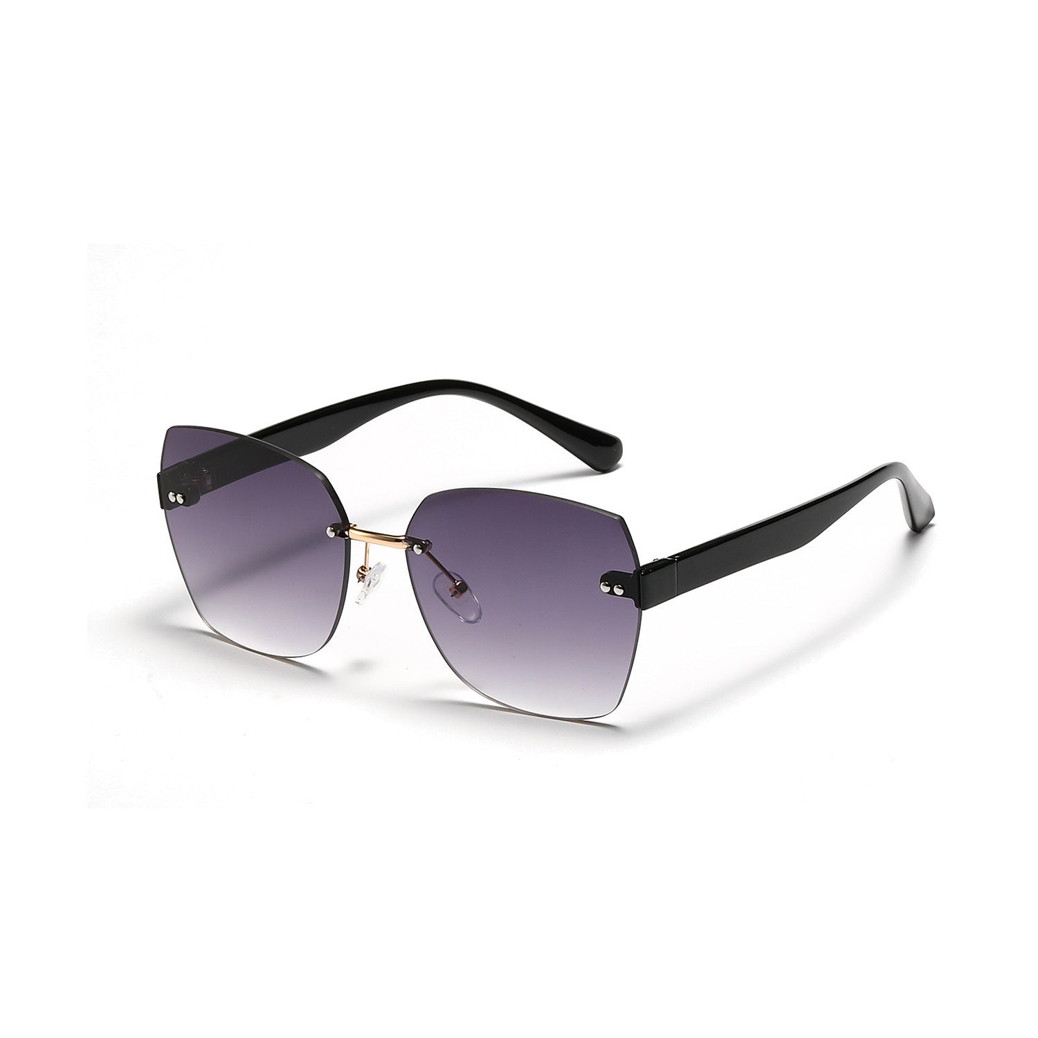Ella Sunglasses