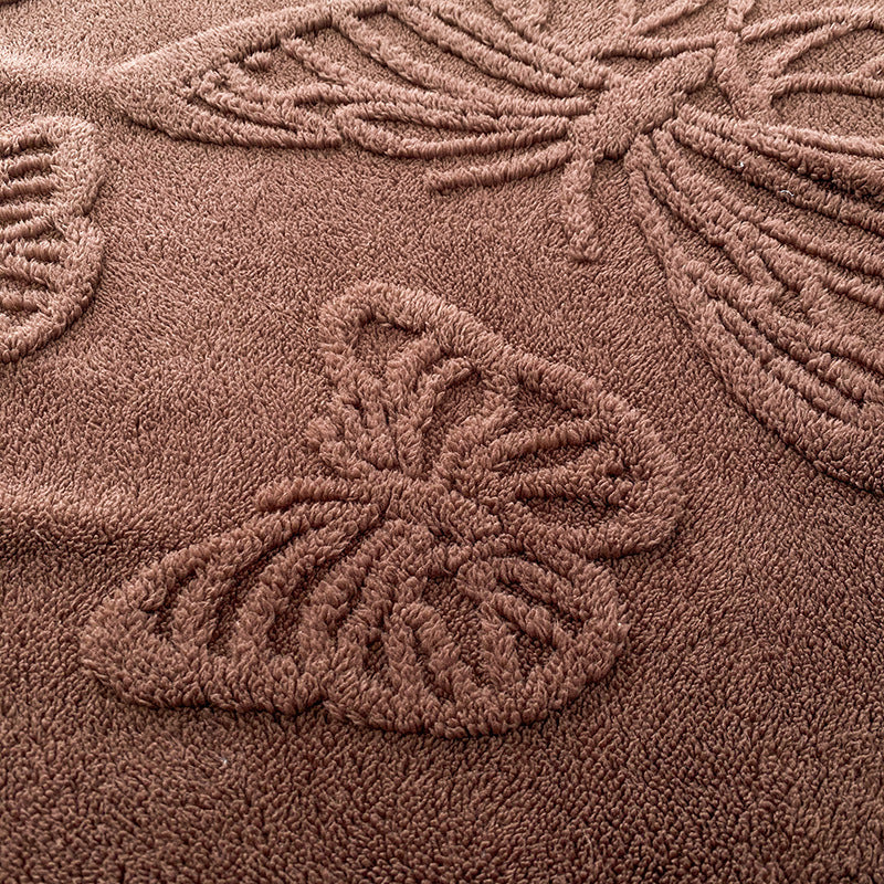 Celeste Butterfly Blanket