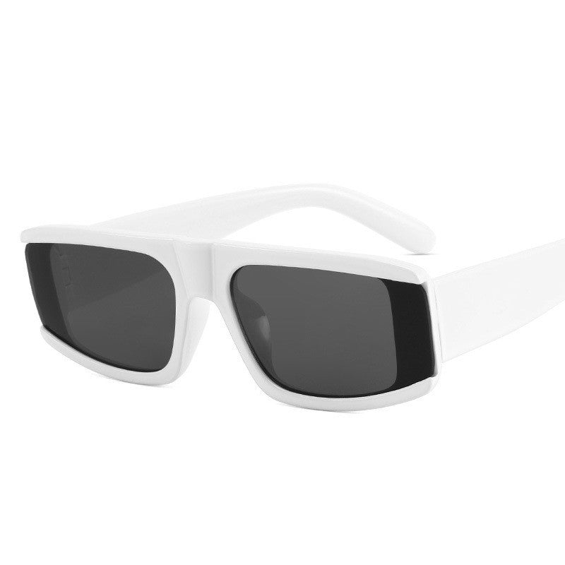 Victoria Sunglasses