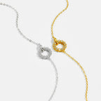 Eleanor Bracelet