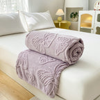 Celeste Butterfly Blanket