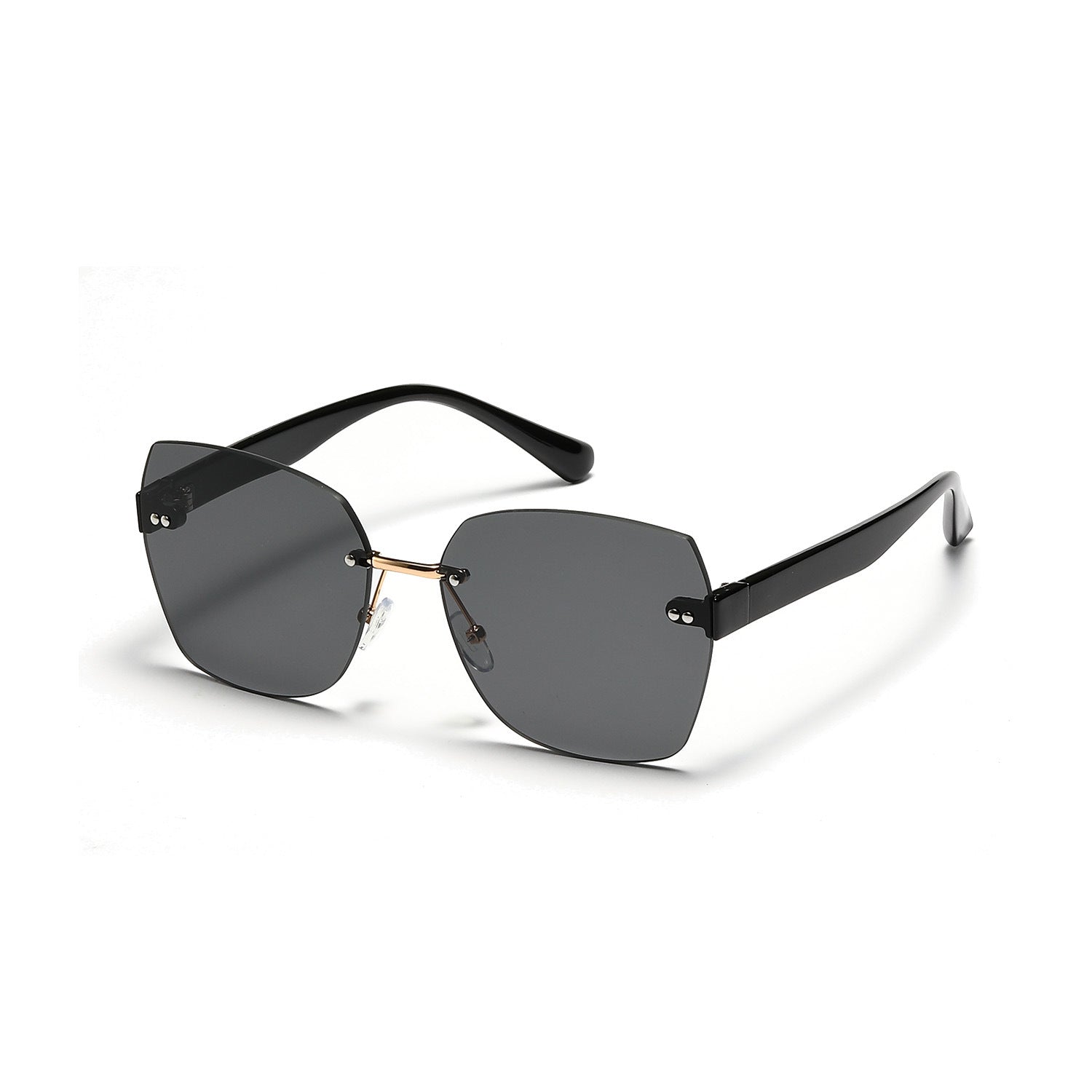 Ella Sunglasses