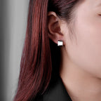 Elise Earrings