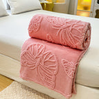 Celeste Butterfly Blanket