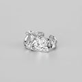 Olivia Ring