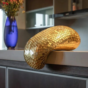 Gold (Sold Out)