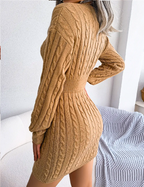 Atena sukienka