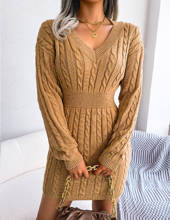 Atena sukienka
