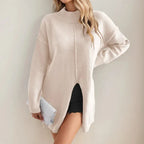 SWEATER DRAPE CRESTLINE
