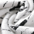 Arktyczny sweter