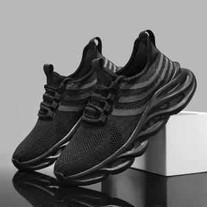 Carbon Black