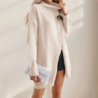 SWEATER DRAPE CRESTLINE