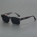 Summit Sunglasses
