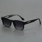 Summit Sunglasses