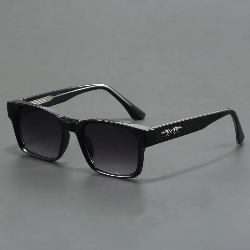 Summit Sunglasses