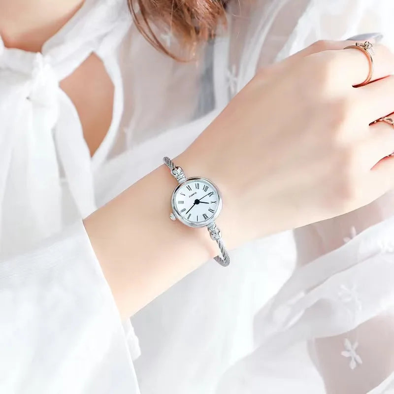 Variant Image