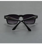 Summit Sunglasses