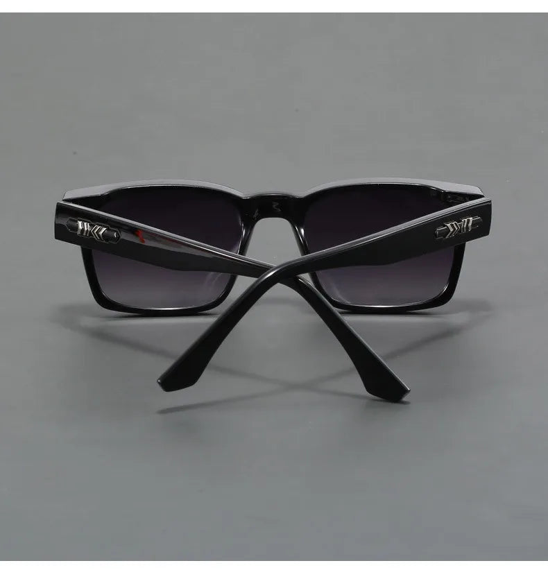 Summit Sunglasses