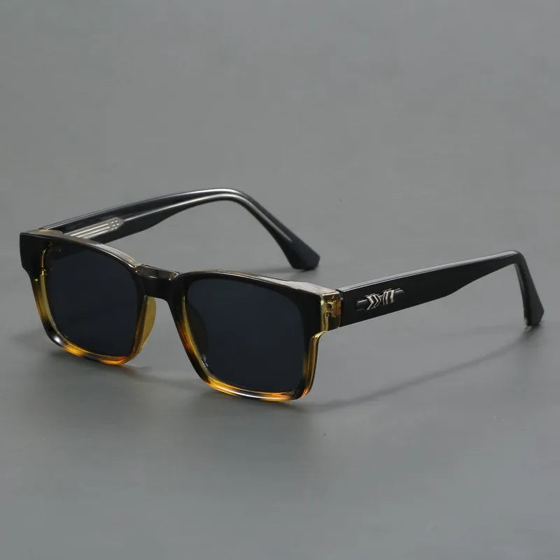Summit Sunglasses