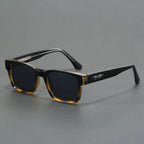 Summit Sunglasses