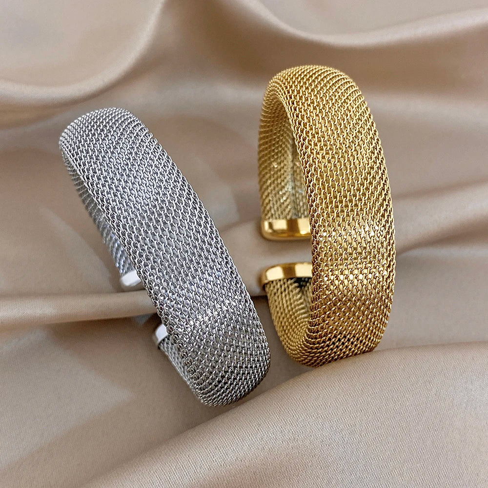 description_selected0