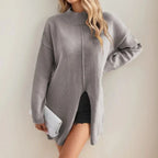 SWEATER DRAPE CRESTLINE