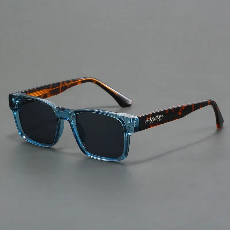 Summit Sunglasses