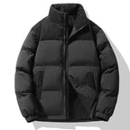 Kurtka puffer Lorivo