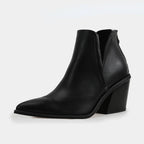 Cobra Noir Boots