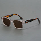 Summit Sunglasses