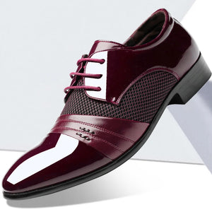 Wino Red