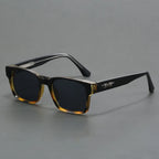 Summit Sunglasses