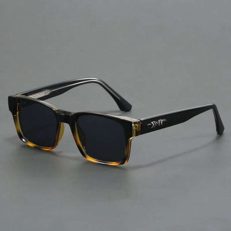 Summit Sunglasses