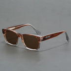 Summit Sunglasses
