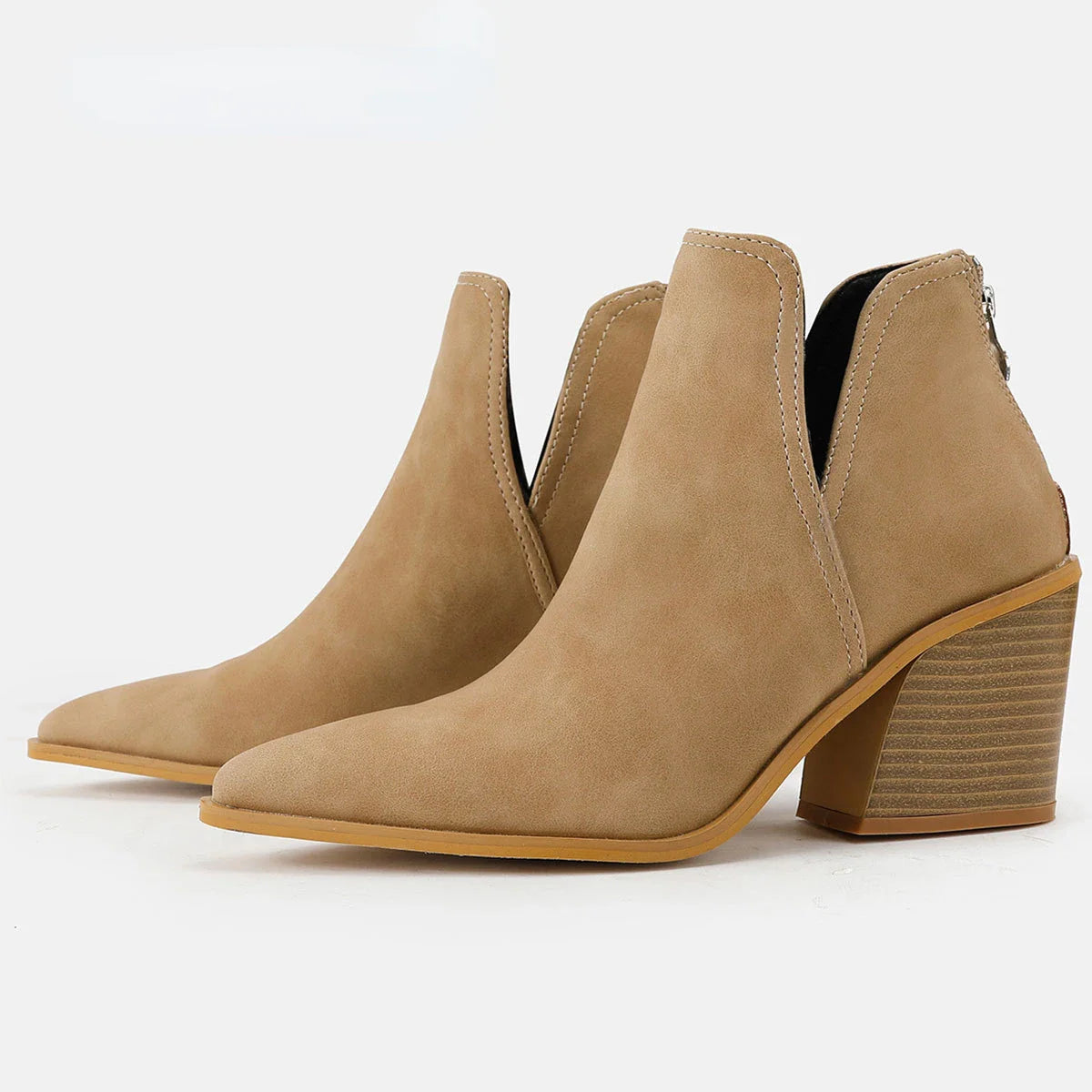 Buty Cobra Noir