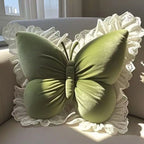 Poduszka Ella Butterfly